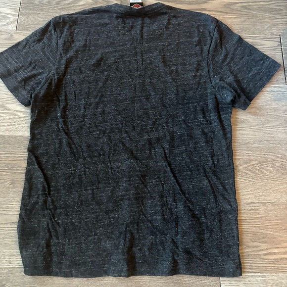 Harley Davidson T-Shirt🏍️ - Picture 3 of 3